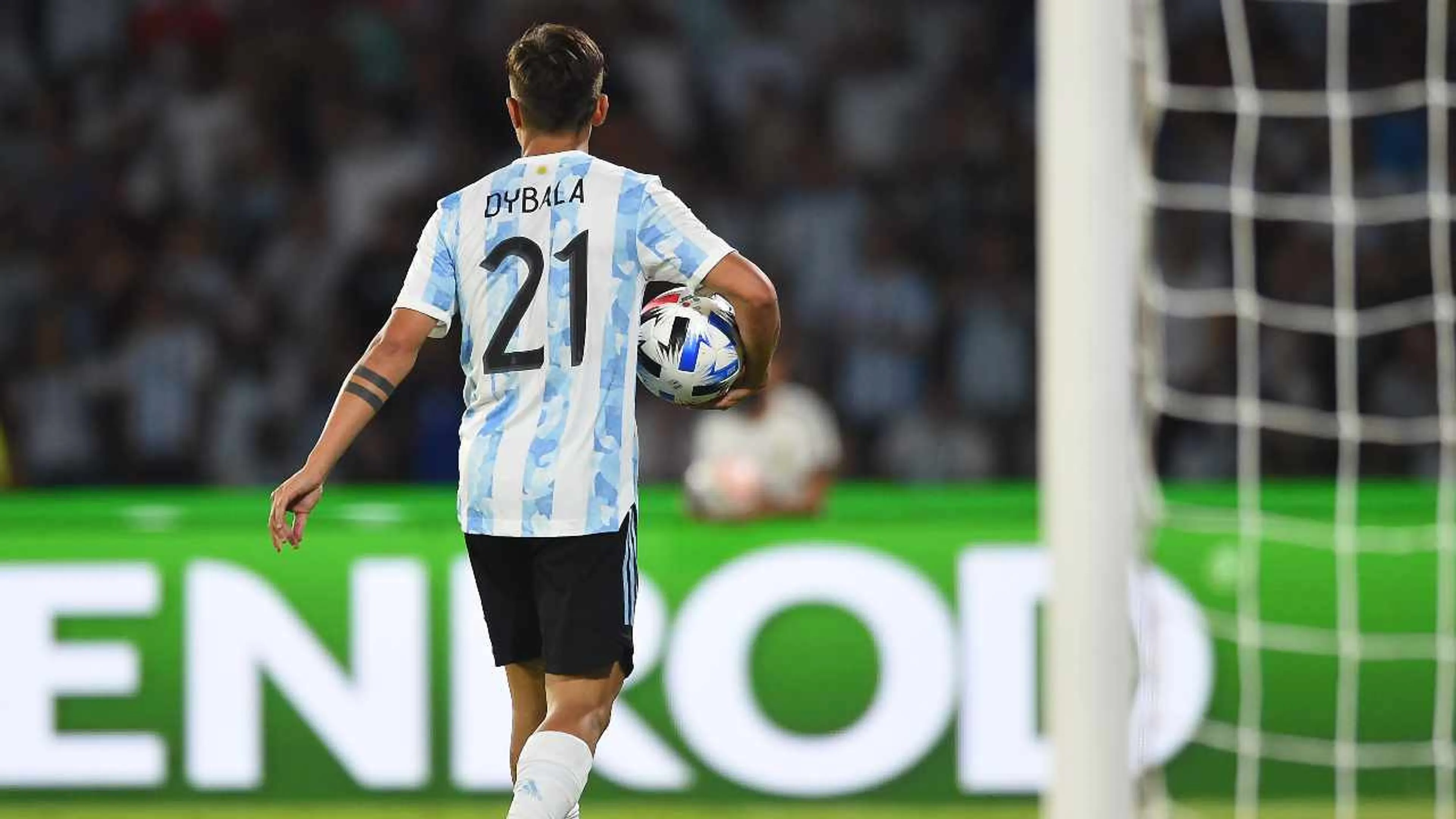 dybala-inter