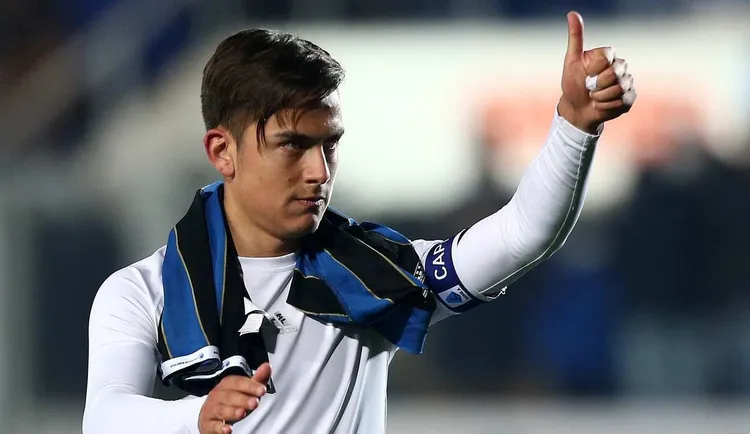 /images/d/y/b/dybala-non-solo-inter-1.jpg