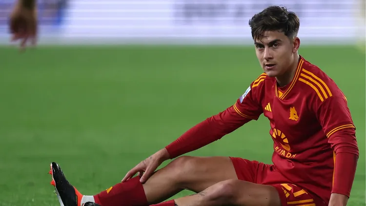 /images/d/y/b/dybala-paulo.jpg