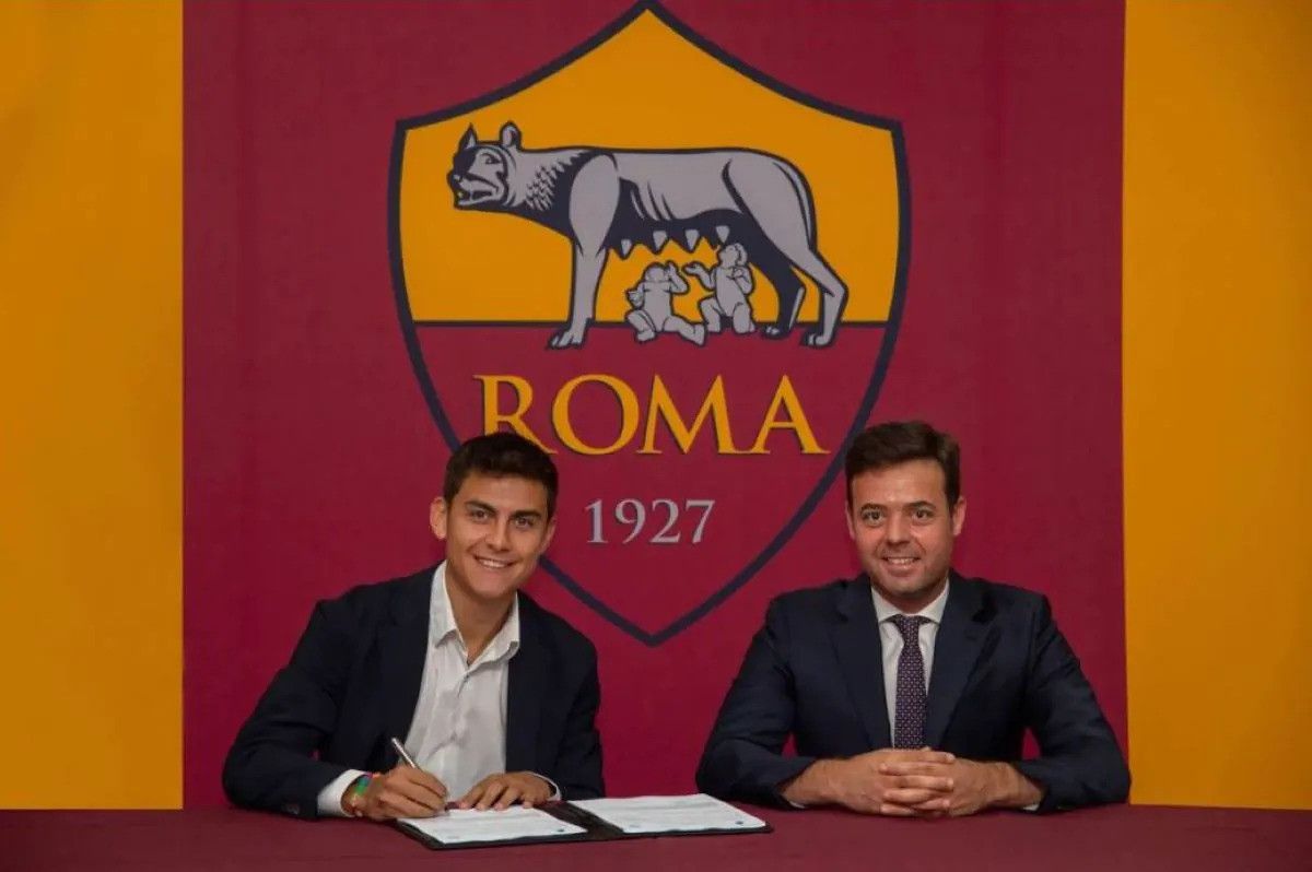 dybala-roma-1