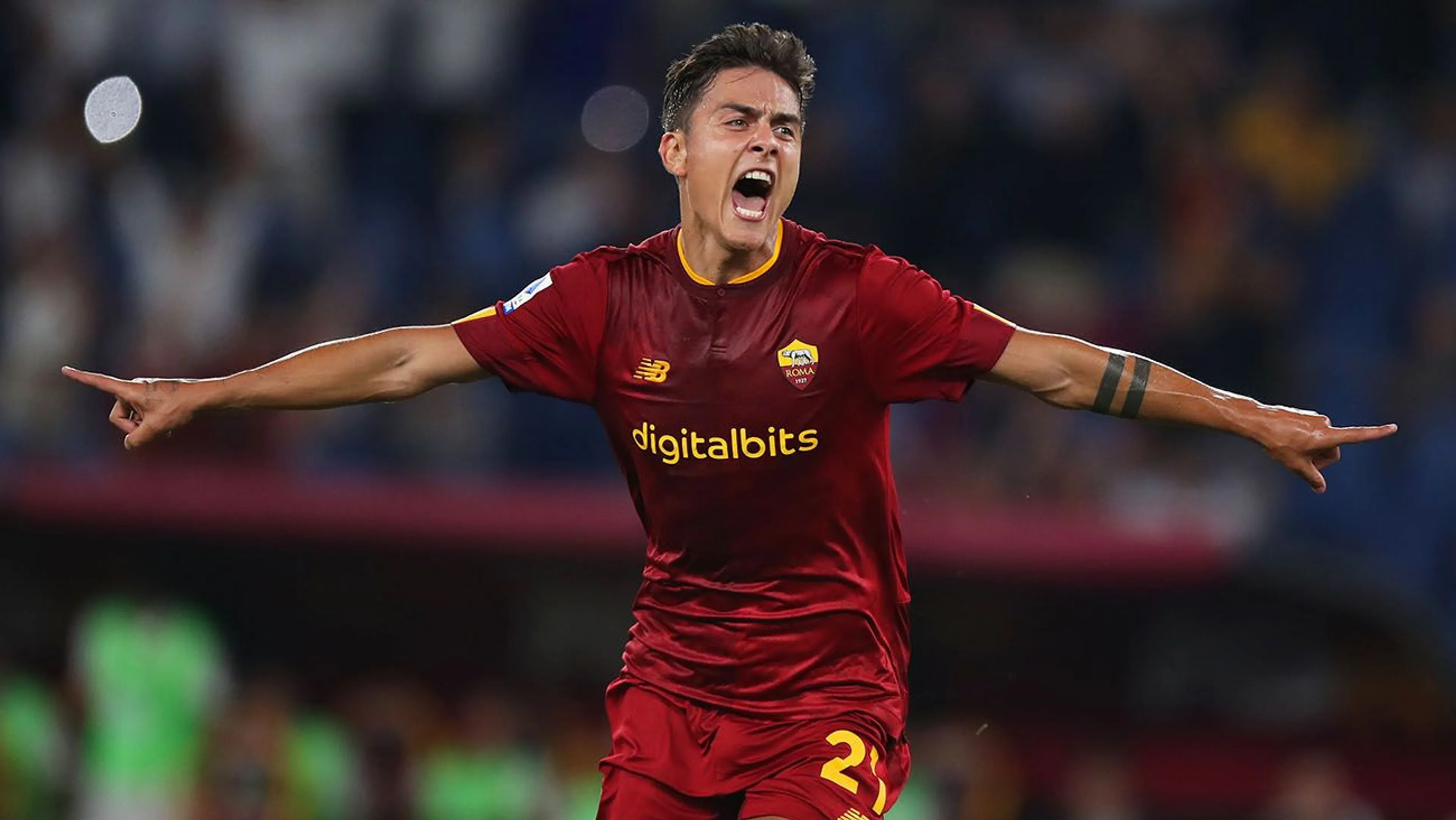 dybala-roma-2