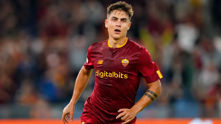 /images/d/y/b/dybala-roma-3.jpg