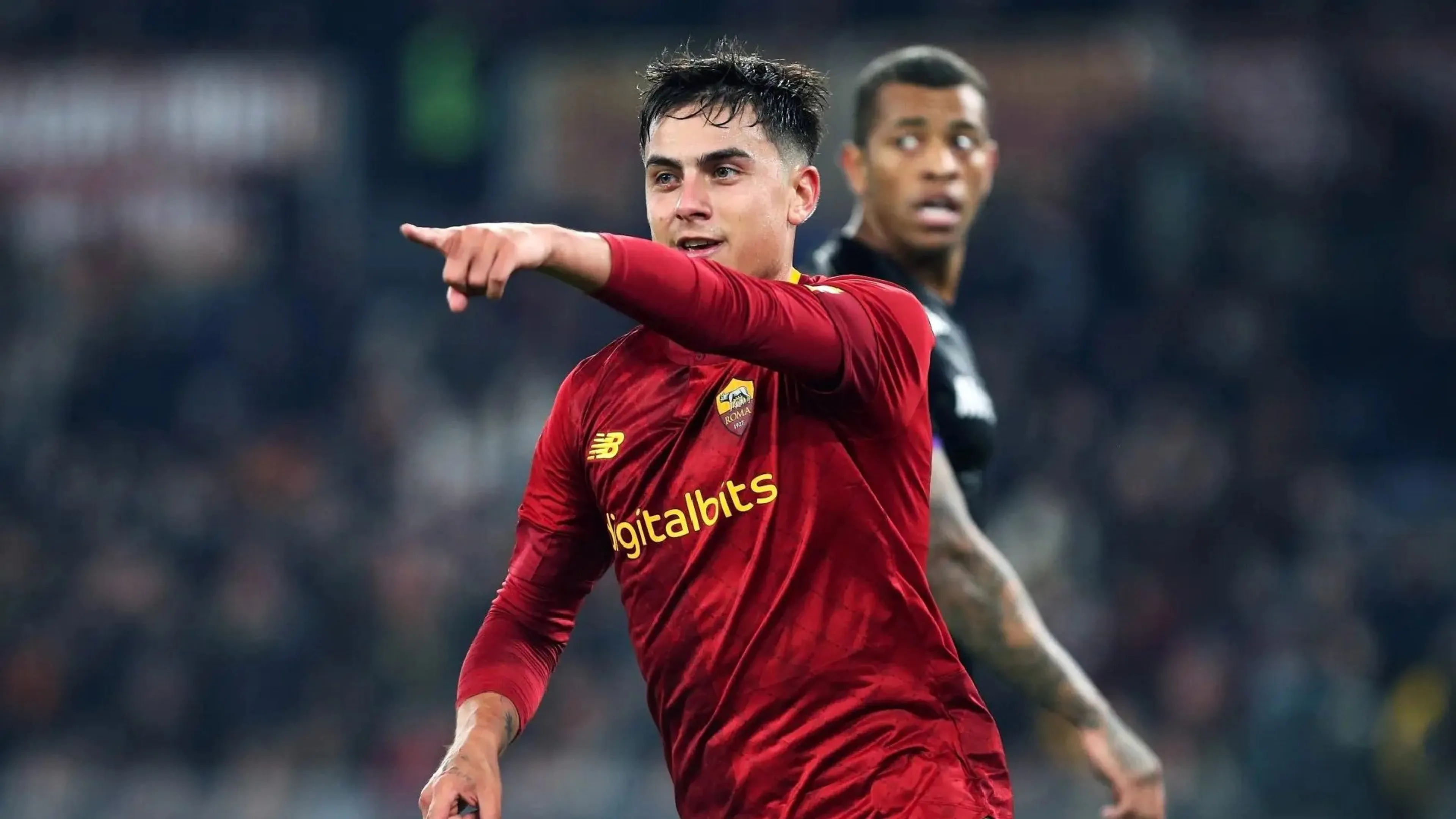 dybala-roma-4