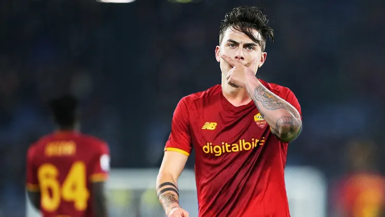 /images/d/y/b/dybala-roma.jpg