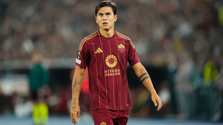 /images/d/y/b/dybala-roma.png