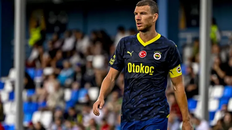 /images/d/z/e/Dzeko-fenerbahce.jpg