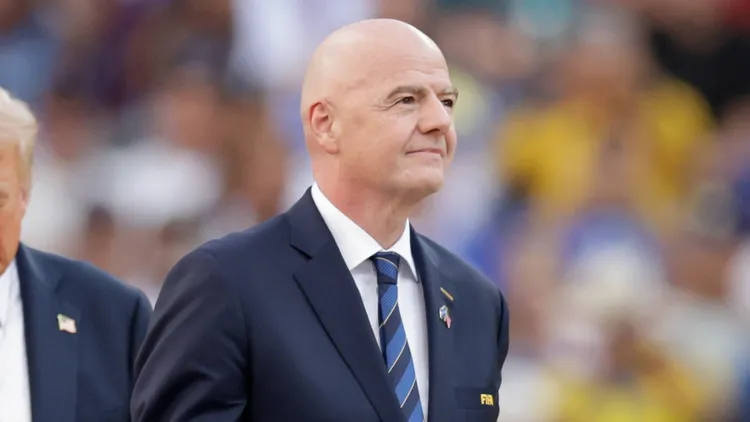 /images/e/a/s/east-rutherford-nj-july-13-gianni-infantino-president-of-f-d-ration-internationale-de-football-association-on-stage-prior-to-the-trophy-presentation-for-the-fifa-club-world-cup-final-on-july-13-2025-at-metlife-stadium-in-east-rutherford-new-jersey-photo-by-rich-graessle-icon-sportswire-soccer-jul-13-fifa-club-world-cup-final-paris-saint-germain-vs-chelsea-fc-editorial-use-only-icon25071313709jpg_1757534686656.jpg