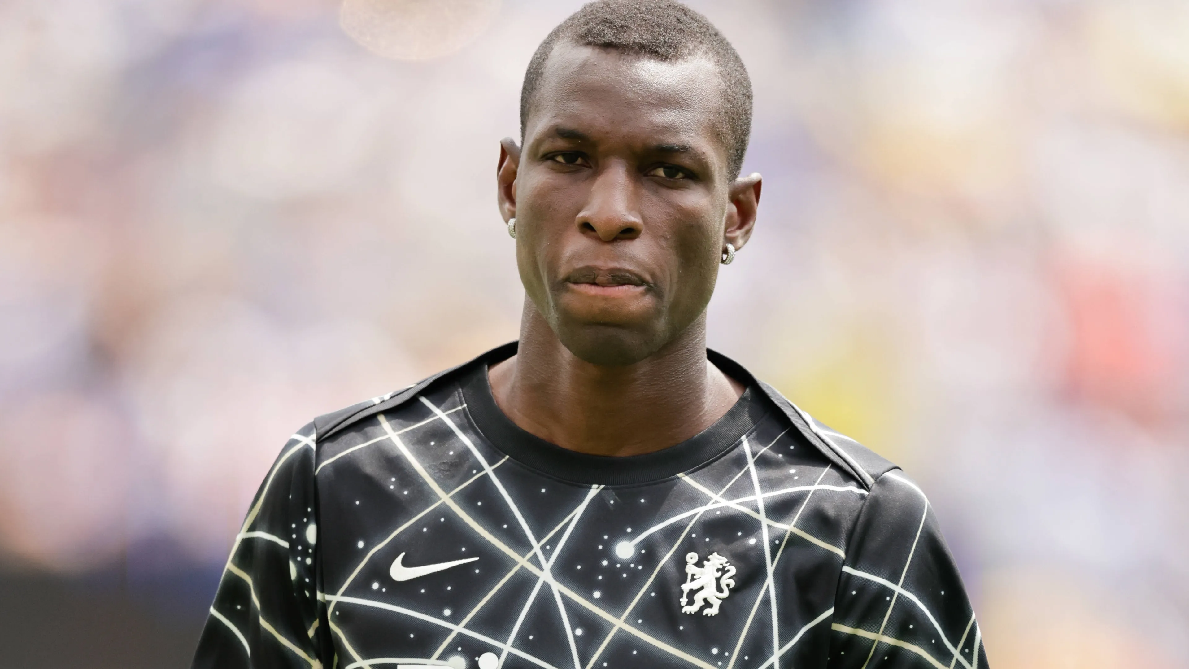 Clamoroso Jackson: il Chelsea lo richiama a un passo dalla firma con il Bayern Monaco