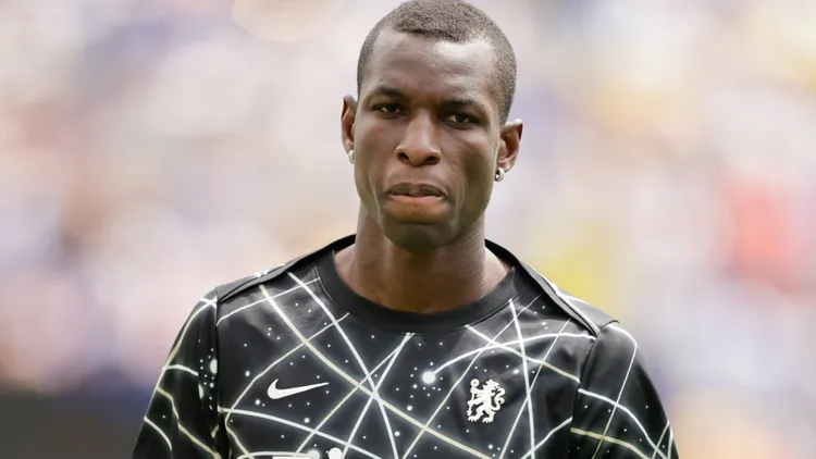 /images/e/a/s/east-rutherford-nj-july-13-nicolas-jackson-15-of-chelsea-fc-on-the-field-prior-to-the-fifa-club-world-cup-final-against-paris-saint-germain-on-july-13-2025-at-metlife-stadium-in-east-rutherford-new-jersey-photo-by-rich-graessle-icon-sportswire-soccer-jul-13-fifa-club-world-cup-final-paris-saint-germain-vs-chelsea-fc-editorial-use-only-icon25071313688jpg_1756580312948.jpg