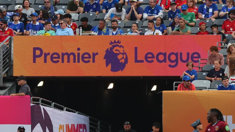 /images/e/a/s/east-rutherford-nj-july-26-a-general-view-of-premier-league-signage-during-the-first-half-of-the-premier-league-summer-series-game-on-july-26-2025-at-metlife-stadium-in-east-rutherford-new-jersey-photo-by-rich-graessle-icon-sportswire-soccer-jul-26-premier-league-summer-series-manchester-united-manu-vs-west-ham-united-editorial-use-only-icon25072614500jpg_1754407390143.jpg
