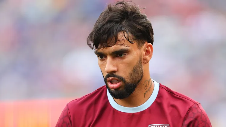 /images/e/a/s/east-rutherford-nj-july-26-lucas-paquet-10-of-west-ham-united-warms-up-prior-to-the-premier-league-summer-series-game-against-manchester-united-manu-on-july-26-2025-at-metlife-stadium-in-east-rutherford-new-jersey-photo-by-rich-graessle-icon-sportswire-soccer-jul-26-premier-league-summer-series-manchester-united-vs-west-ham-united-editorial-use-only-icon25072614705jpg_1753979923731.jpg