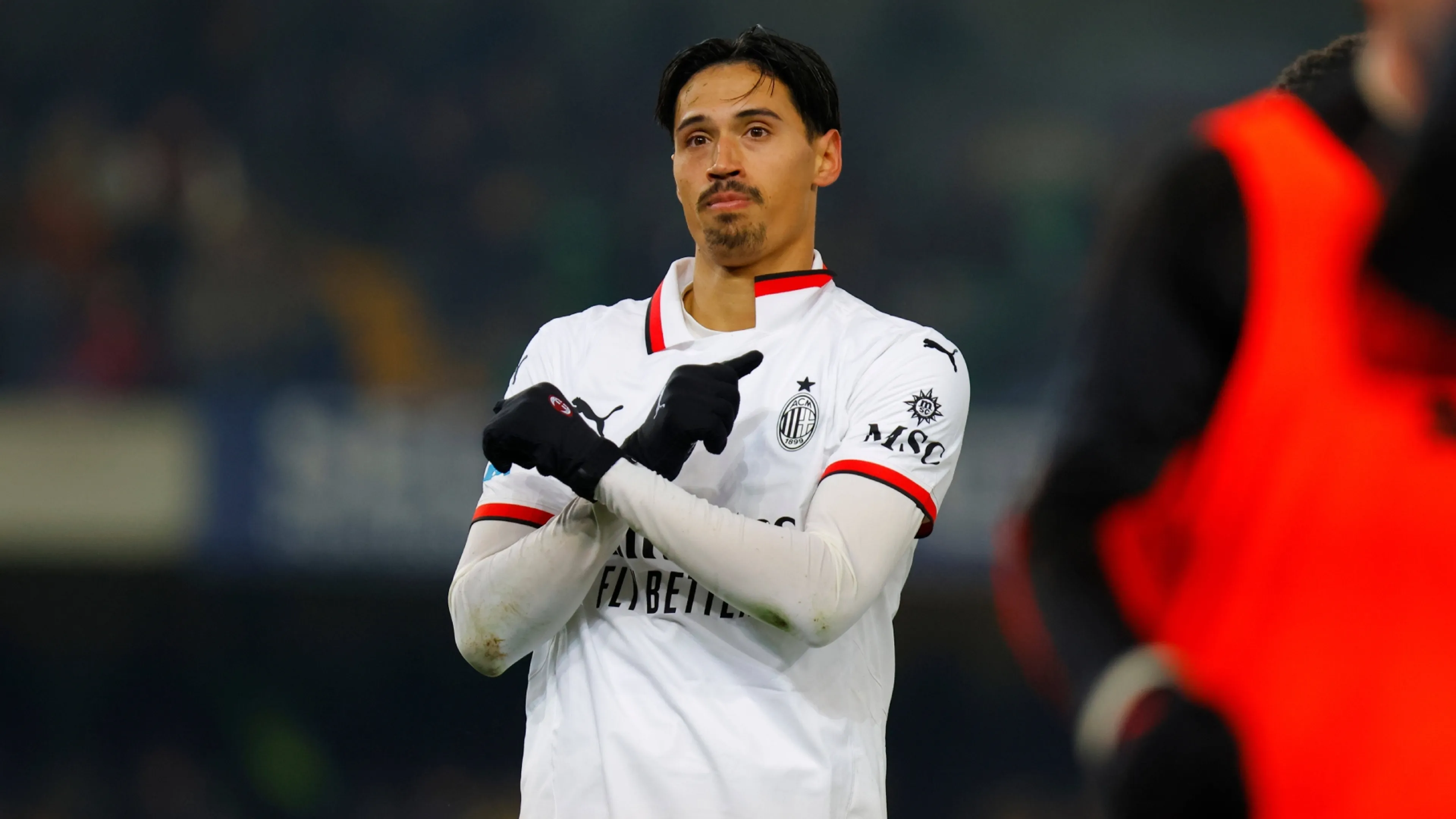 Milan, Reijnders contro il Cagliari può arrivare in doppia cifra. Ecco perché puntarci