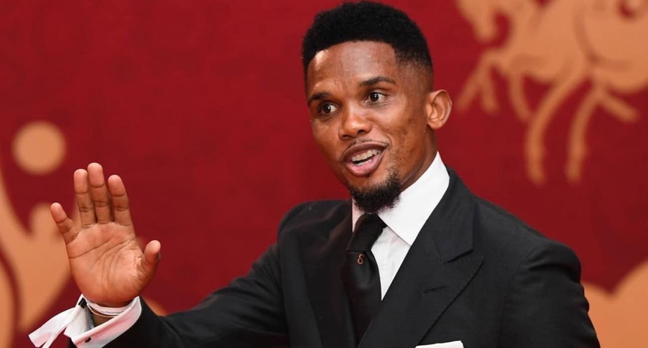 ecomatin.net-investissement-samuel-etoo-se-lance-sur-les-paris-sportifs-samuel-etoo