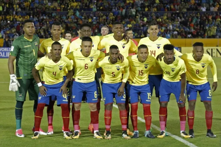 /images/e/c/u/ecuador-1.jpg