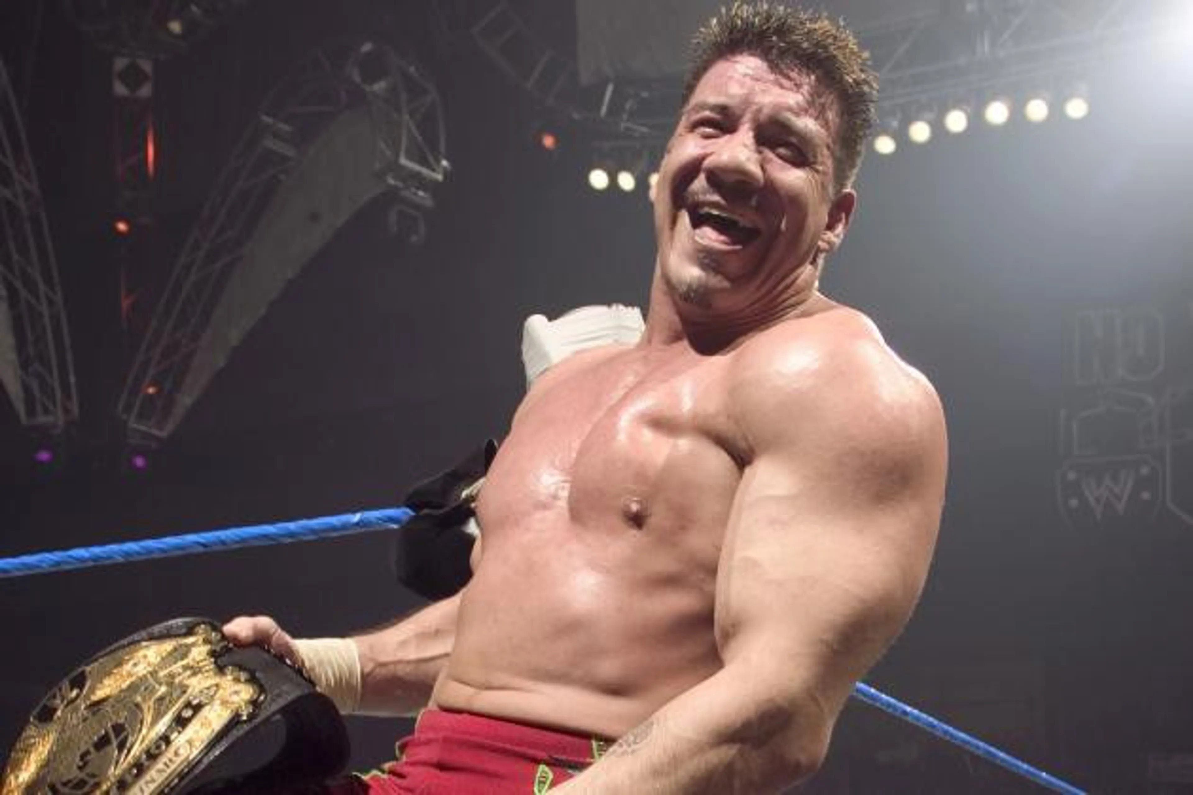 eddieguerrero-wwechampionhq1_crop_north