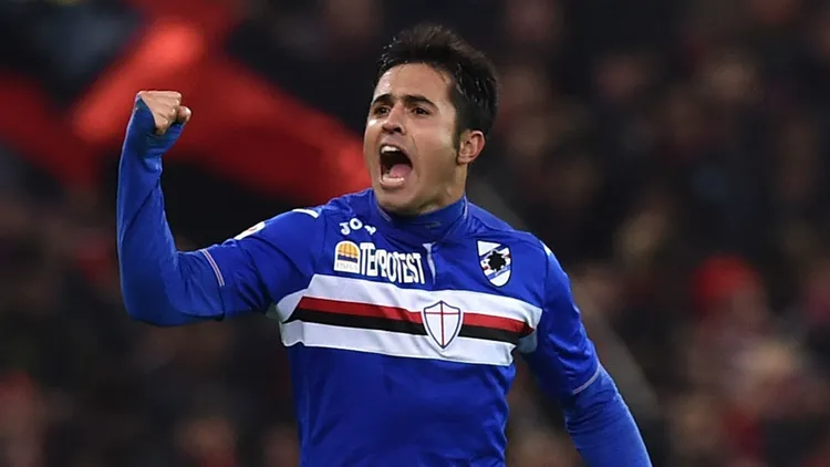 /images/e/d/e/eder-sampdoria-esultanza.jpeg