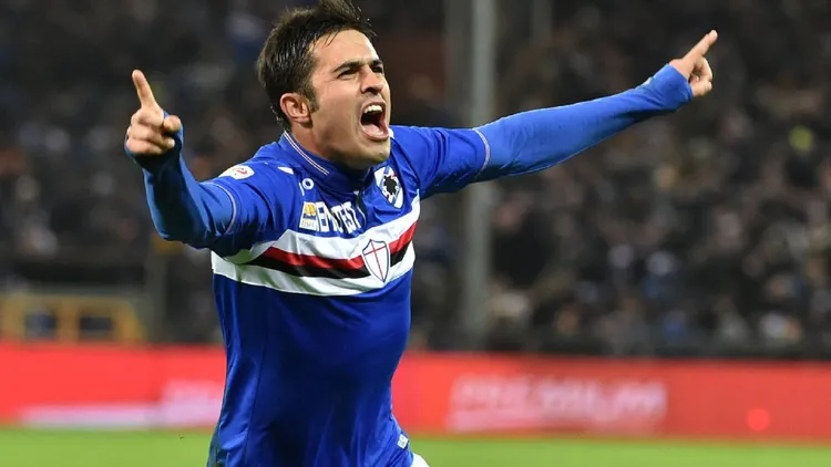 /images/e/d/e/eder-sampdoria-gol.jpg