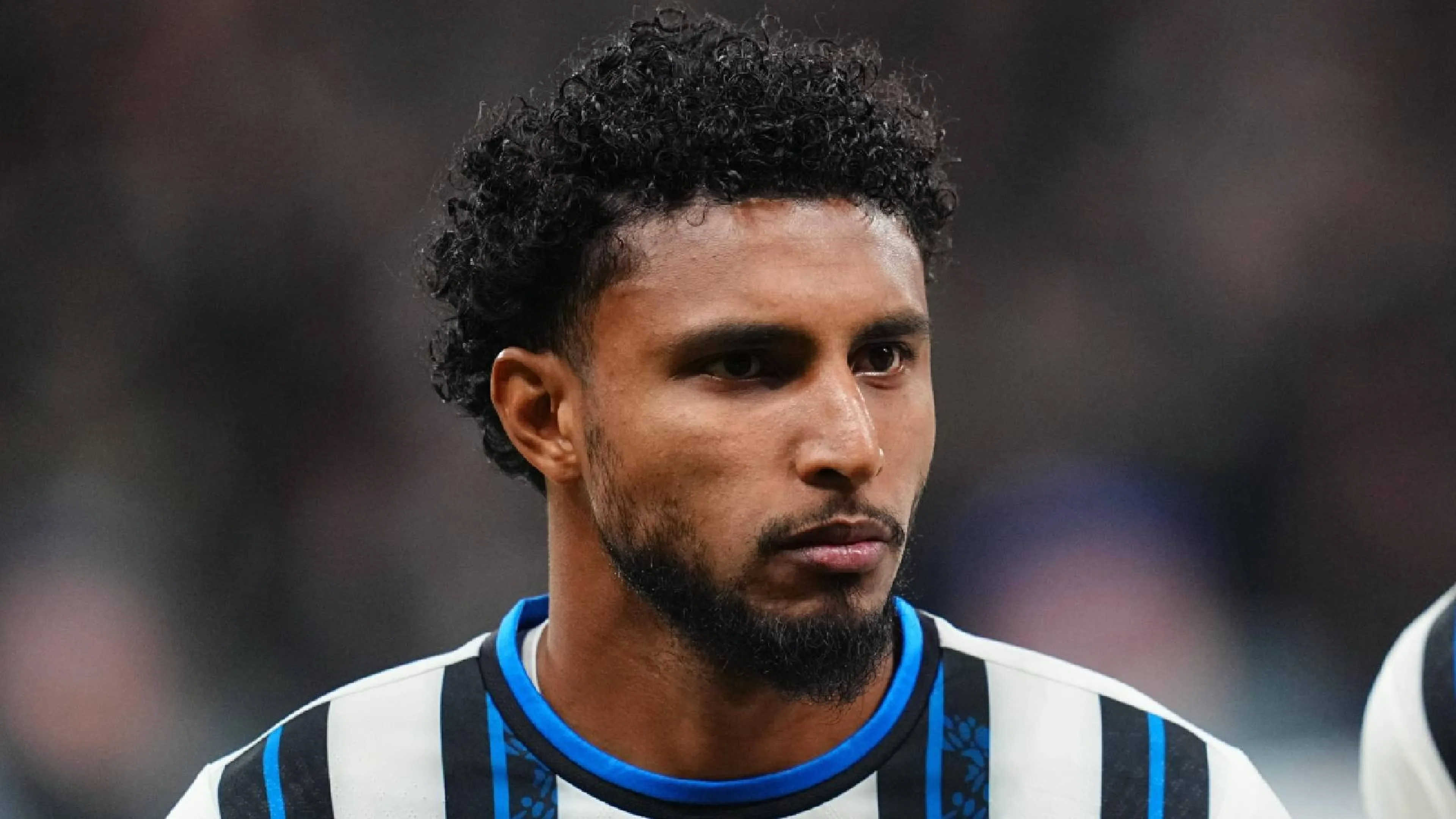 Calciomercato Inter, tentativo per Ederson a gennaio: ma l'ex fa concorrenza