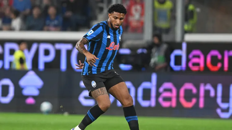 /images/e/d/e/ederson-jose-dos-santos-lourenco-da-silva-serie-a-2025-26-atalanta-pisa-1-1-azione-action-single-shot-serie-a-2025-26-atalanta-pisa-1-1jpg_1756636002473.jpg