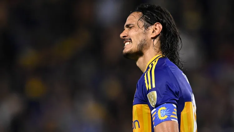 Edinson-Cavani-vittima-di-stregoneria-secondo-l-astrologo-del-Boca-Juniors