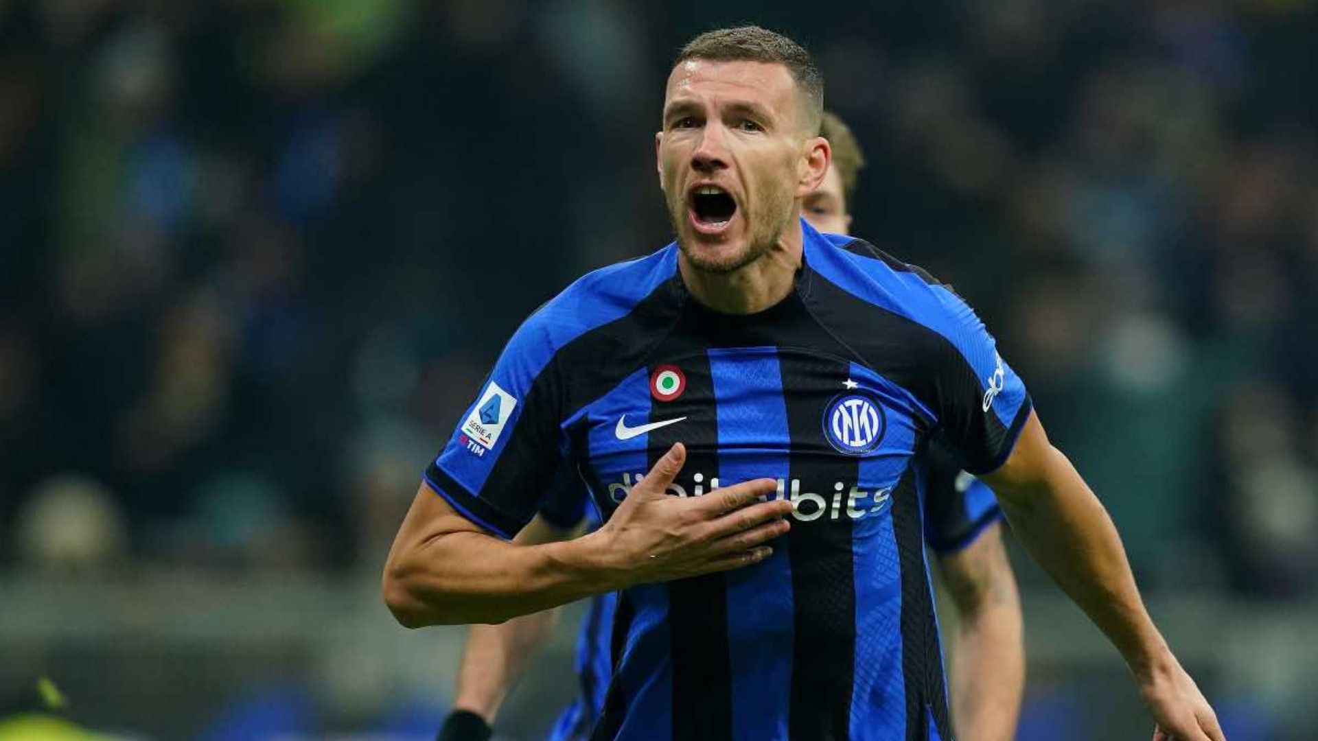 edin-dzeko-inter