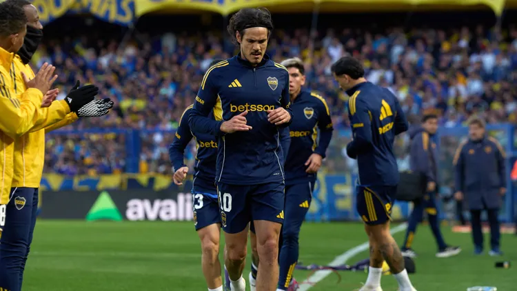 /images/e/d/i/edinson-cavani-of-boca-juniors-runs-during-warm-up-for-the-match-day-6-of-liga-profesional-argentina-between-boca-juniors-and-banfiel-on-august-24-2025-at-la-bombonera-in-buenos-aires-argentina-photo-by-camilla-stolen-imago-buenos-aires-argentina-copyright-xcamillaxstolenx-l1063090jpg_1757420589982.jpg