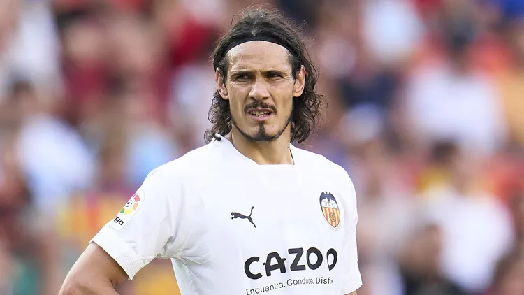 /images/e/d/i/edinson-cavani.jpg