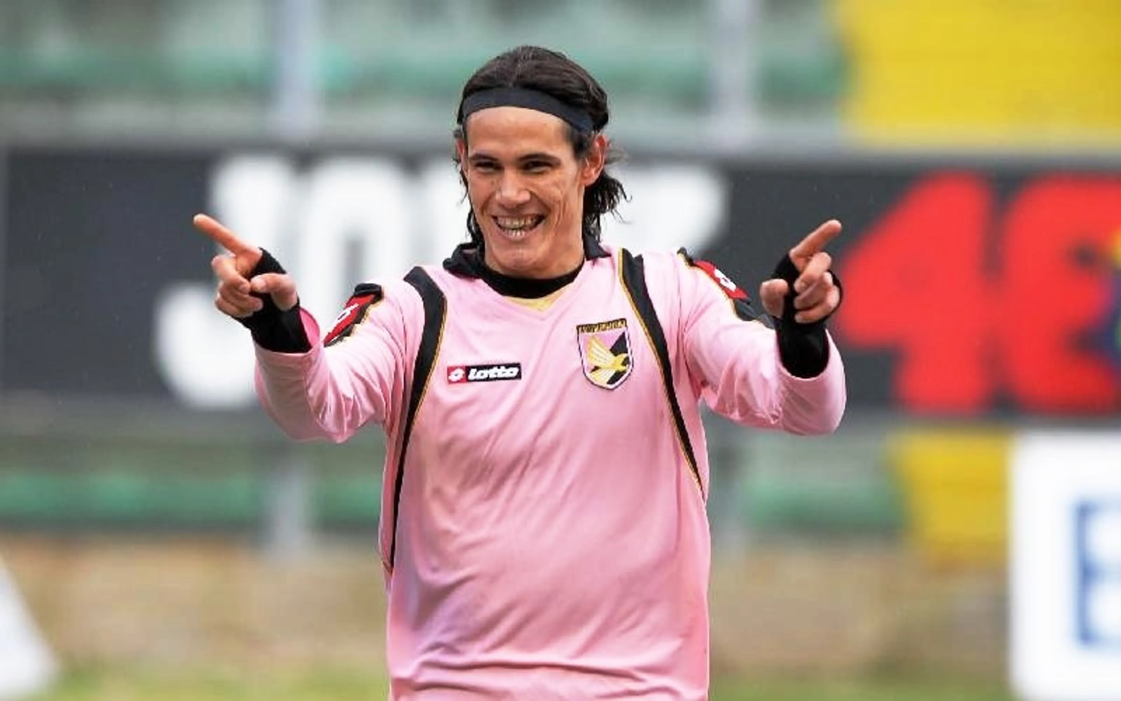 edinson-cavani_257
