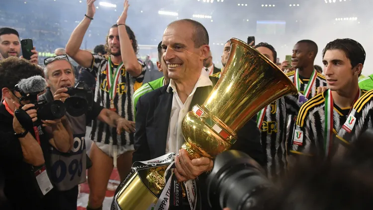 /images/e/d/i/editoriale-di-fabrizio-piepoli-su-max-allegri.jpg