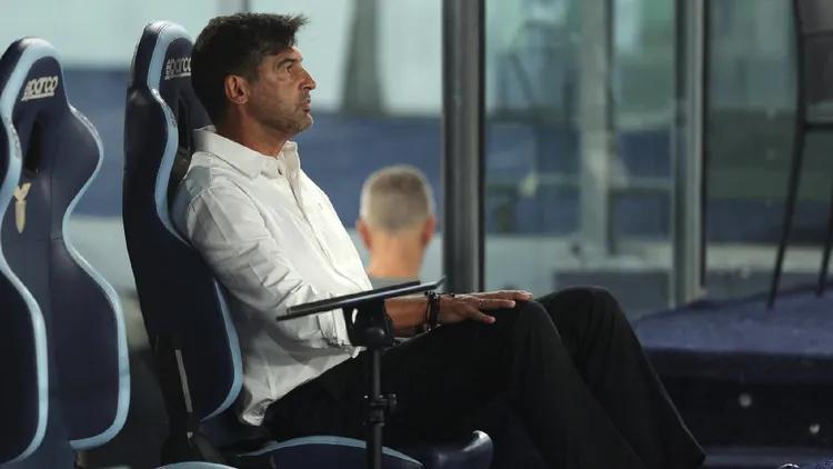 /images/e/d/i/editoriale-fabrizio-piepoli-su-paulo-fonseca.jpg