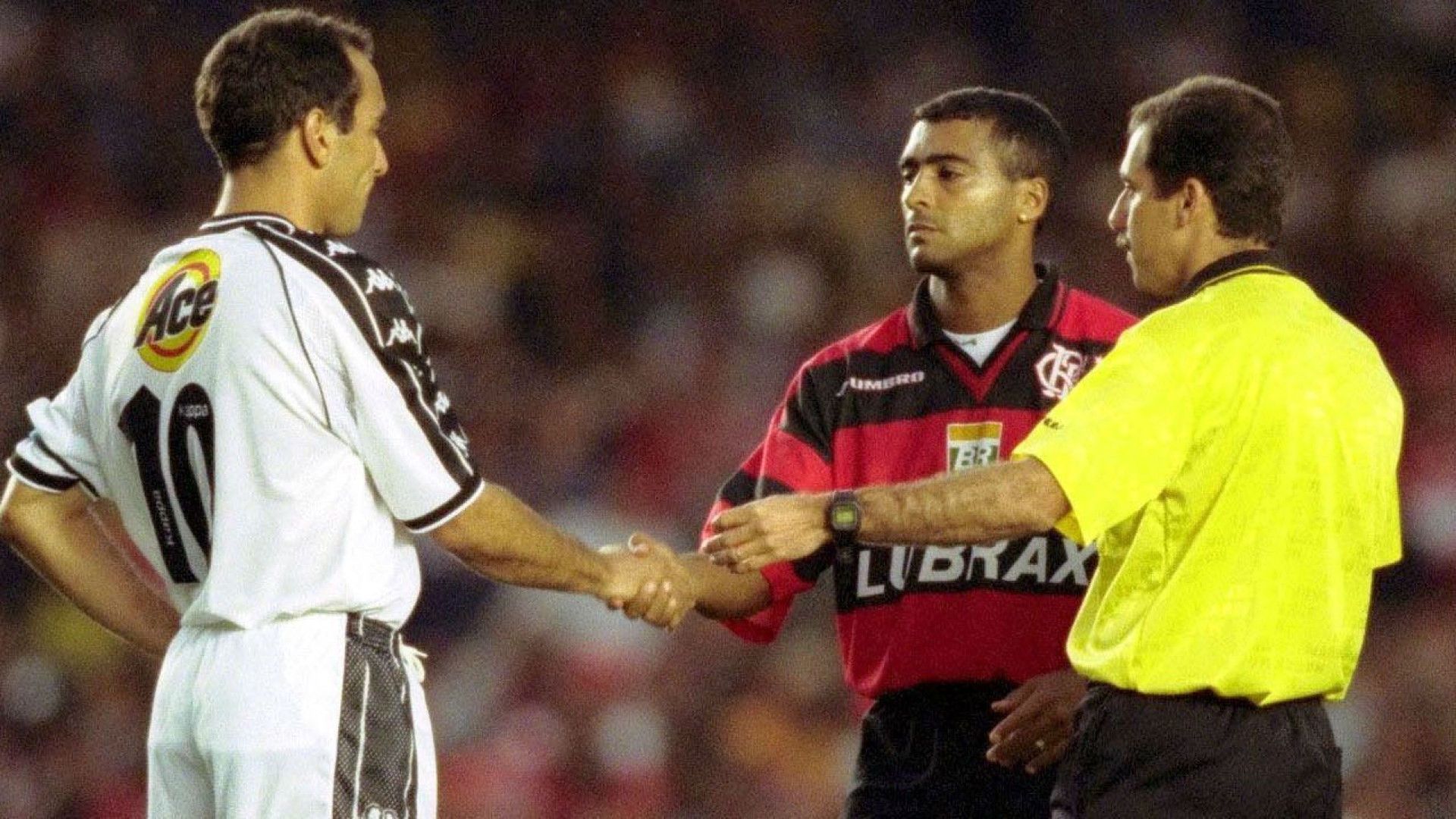 edmundo-romario