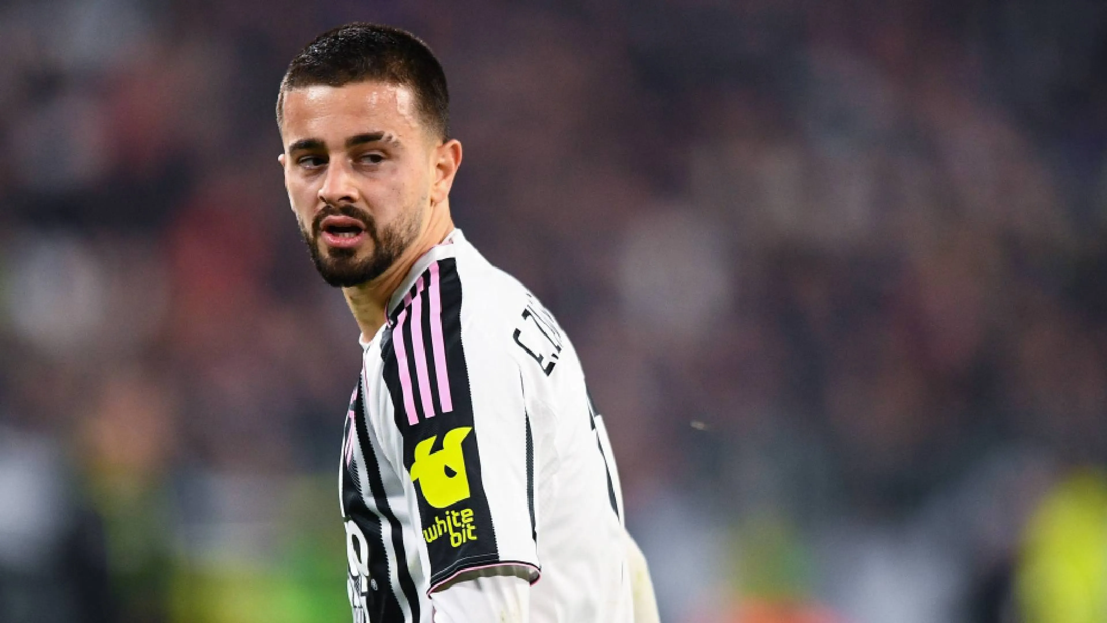 Juventus, occhio alle gerarchie: perché Zhegrova e Adzic hanno "litigato"