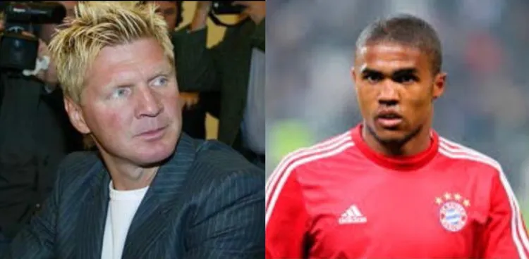 /images/e/f/f/effenberg-douglas-costa.jpg