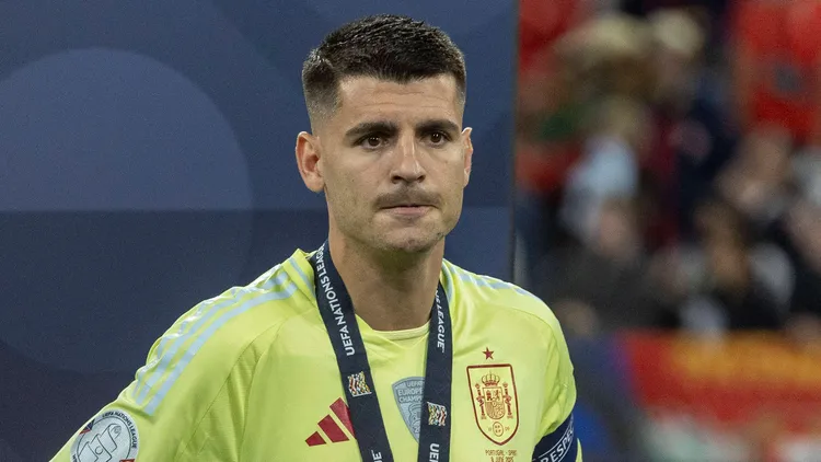 /images/e/i/n/ein-enttaeuschter-alvaro-morata-7-spanien-portugal-vs-spanien-fussball-uefa-nations-league-finale-muenchen-08062025-muenchen-bayern-deutschland-a-disappointed-alvaro-morata-7-spain-portugal-vs-spain-football-uefa-nations-league-final-munich-08-06-2025-munich-bavaria-germany-copyright-xkolbert-press-martinxageraxjpg_1749578674365.jpg