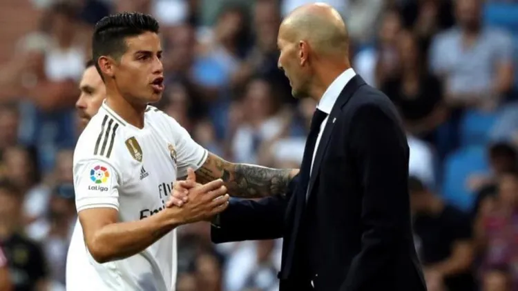/images/e/l/el-entrenador-del-real-madrid-zinedine-zidane-saluda-a-james-rodriguez-tras-la-sustitucion-del-jugador-colombiano-en-el-partido-de-liga-contra-el-valladolid-efe-archivo-kiko-huesca.jpg