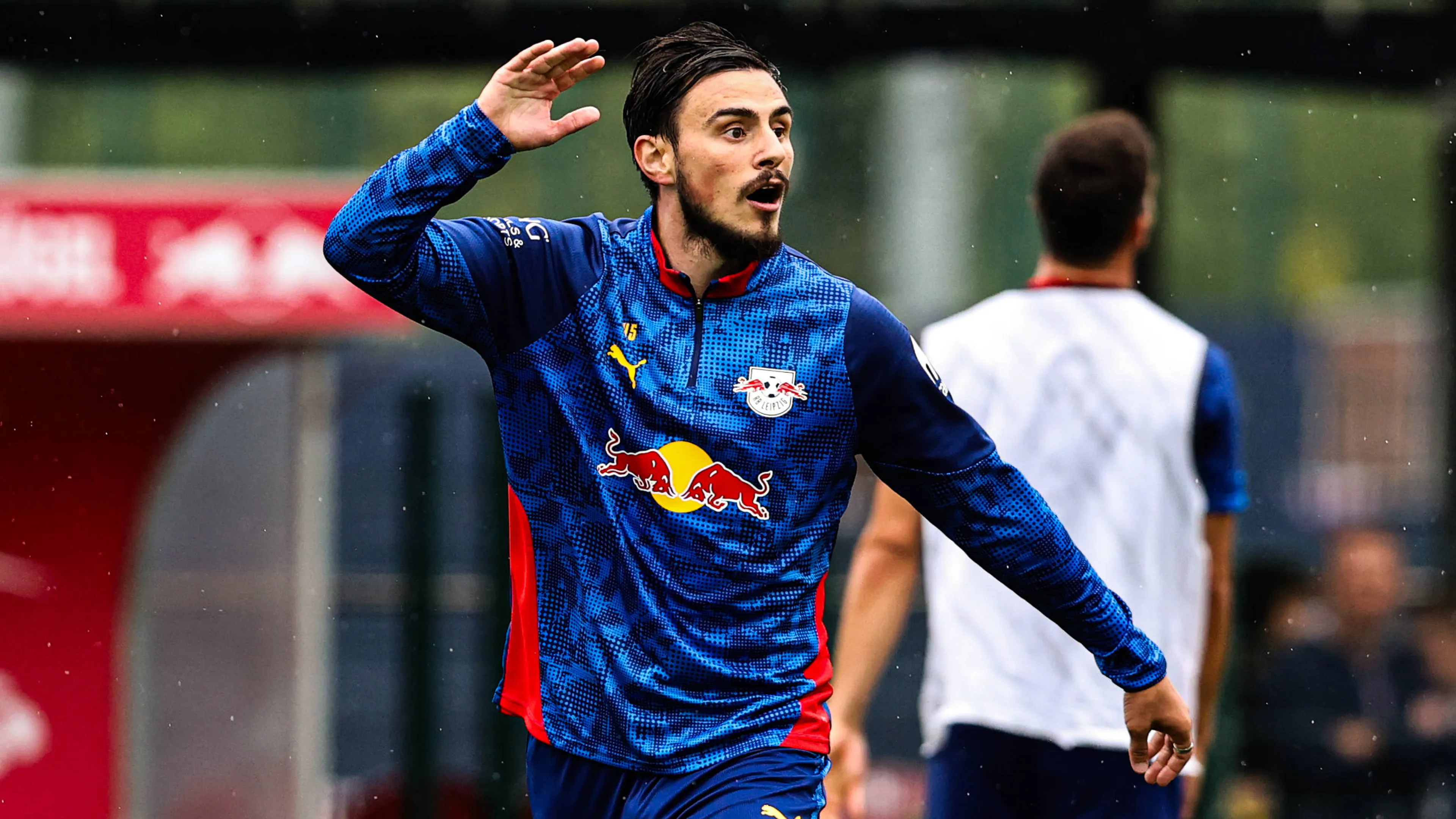 Elmas ha solo un pensiero: vuole il Torino. La situazione