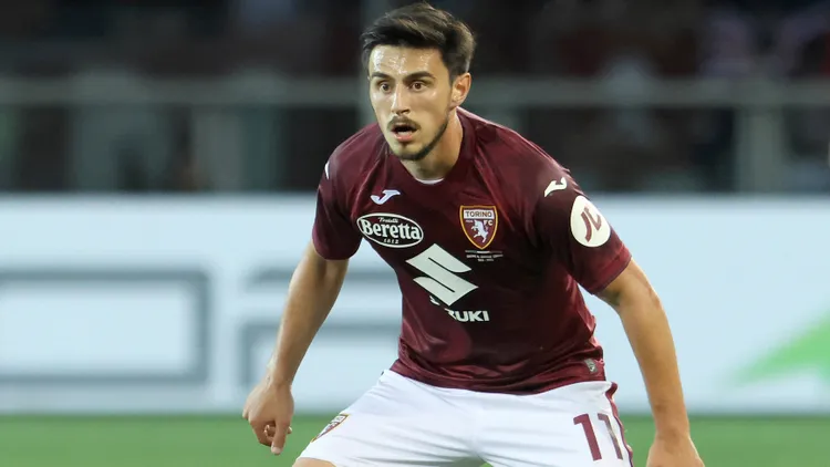 /images/e/l/j/eljif-elmas-torino-serie-a-2024-25-torino-vs-venezia-1-1-02-05-2025-azione-action-single-shot-close-up-serie-a-2024-25-torino-venezia-1-1jpg_1752565827821.jpg
