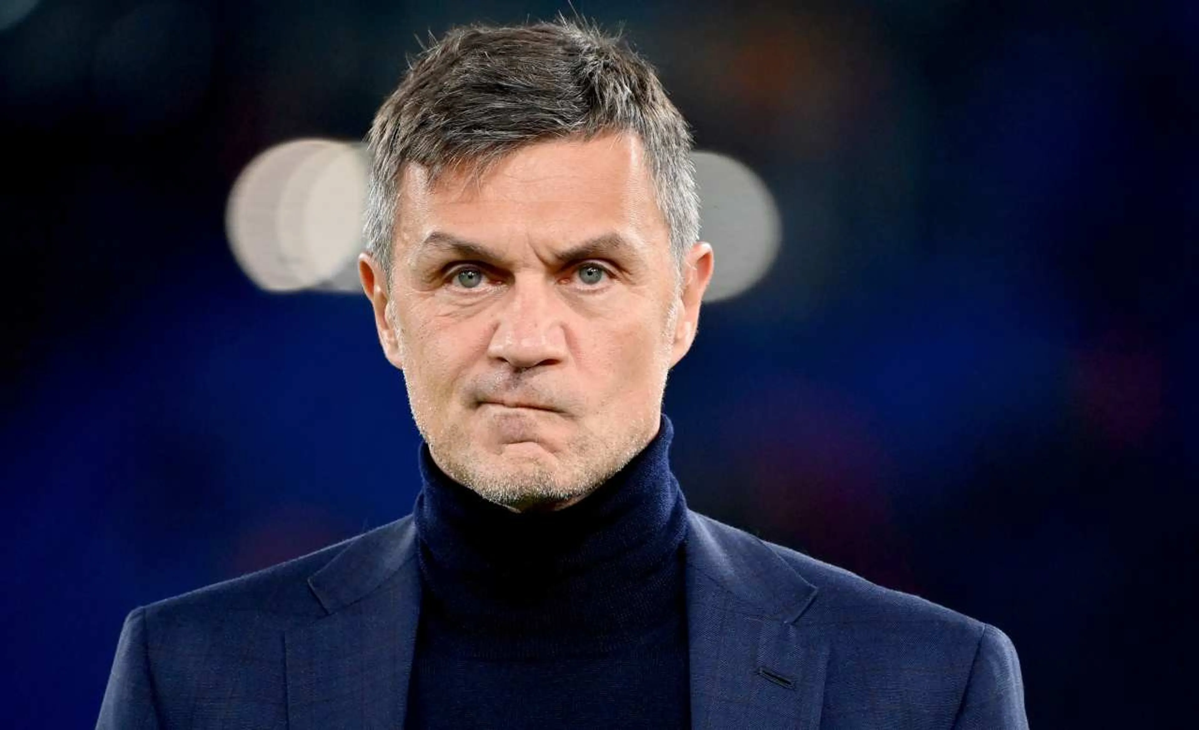 Copertina di Milan, dopo Leao e Maignan arriva anche Botman dalla Francia? Ma l’Equipe getta ombre: “Elliott controlla anche il Lille?”