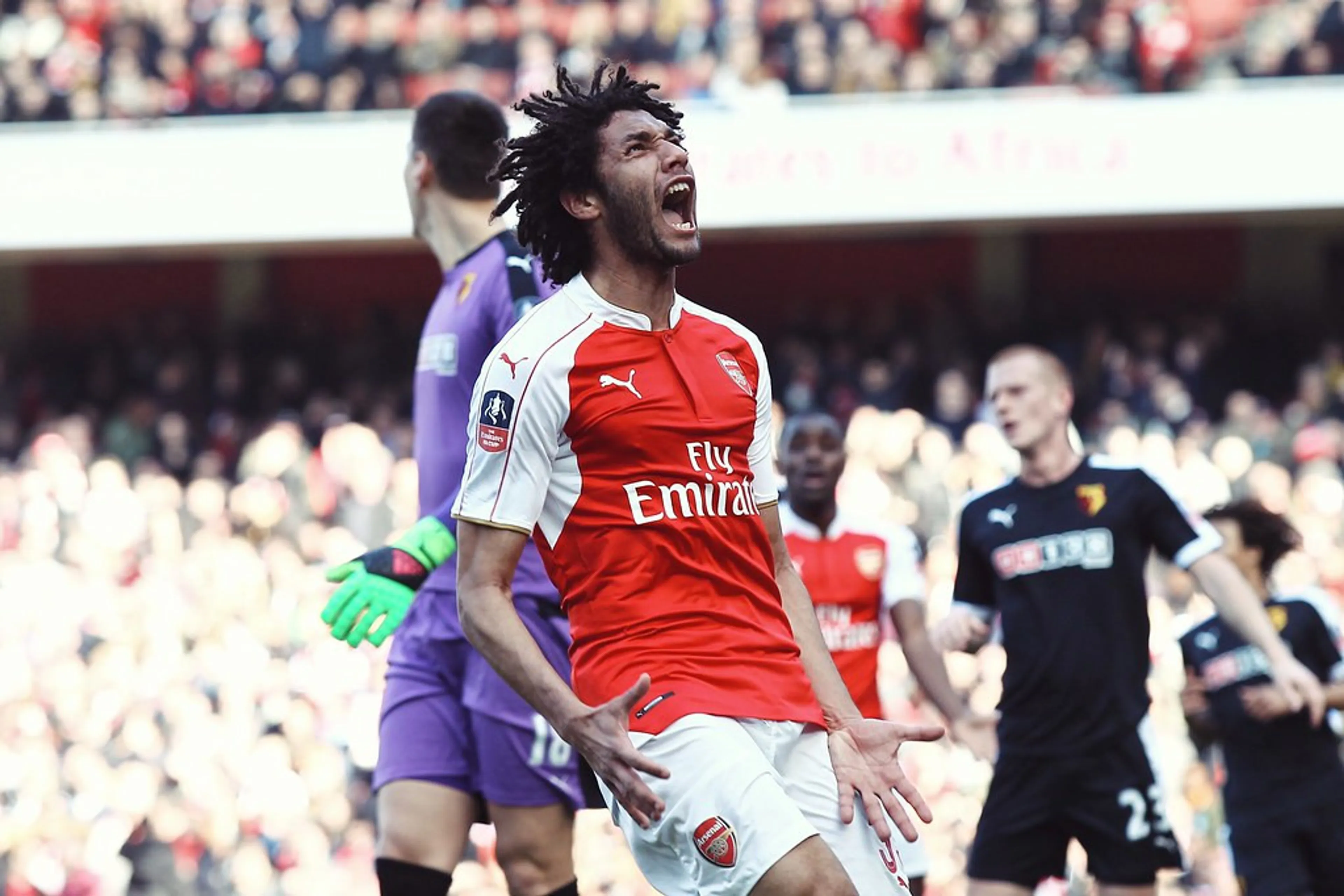 elneny-rinviene-un-cadavere