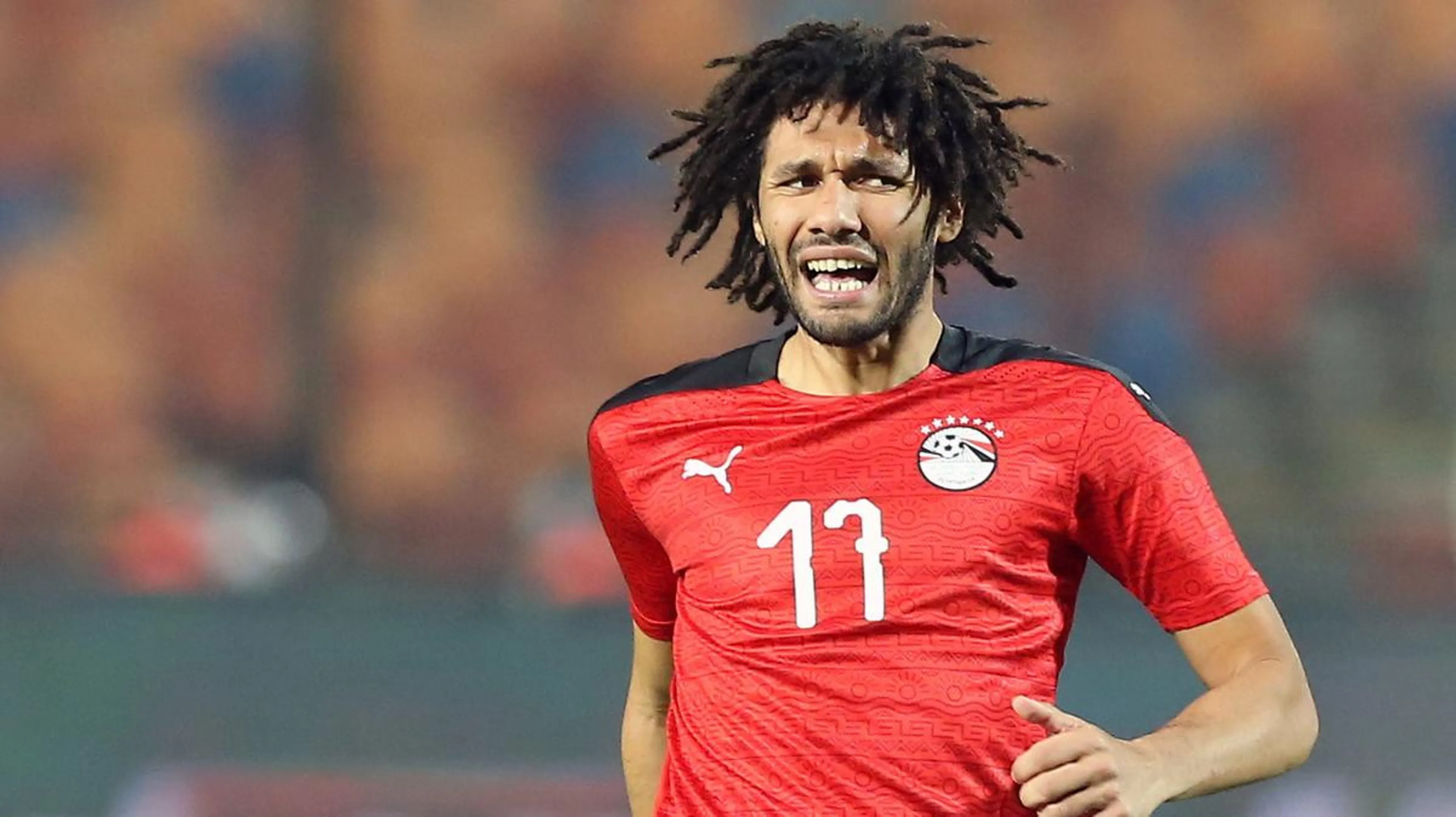 elneny