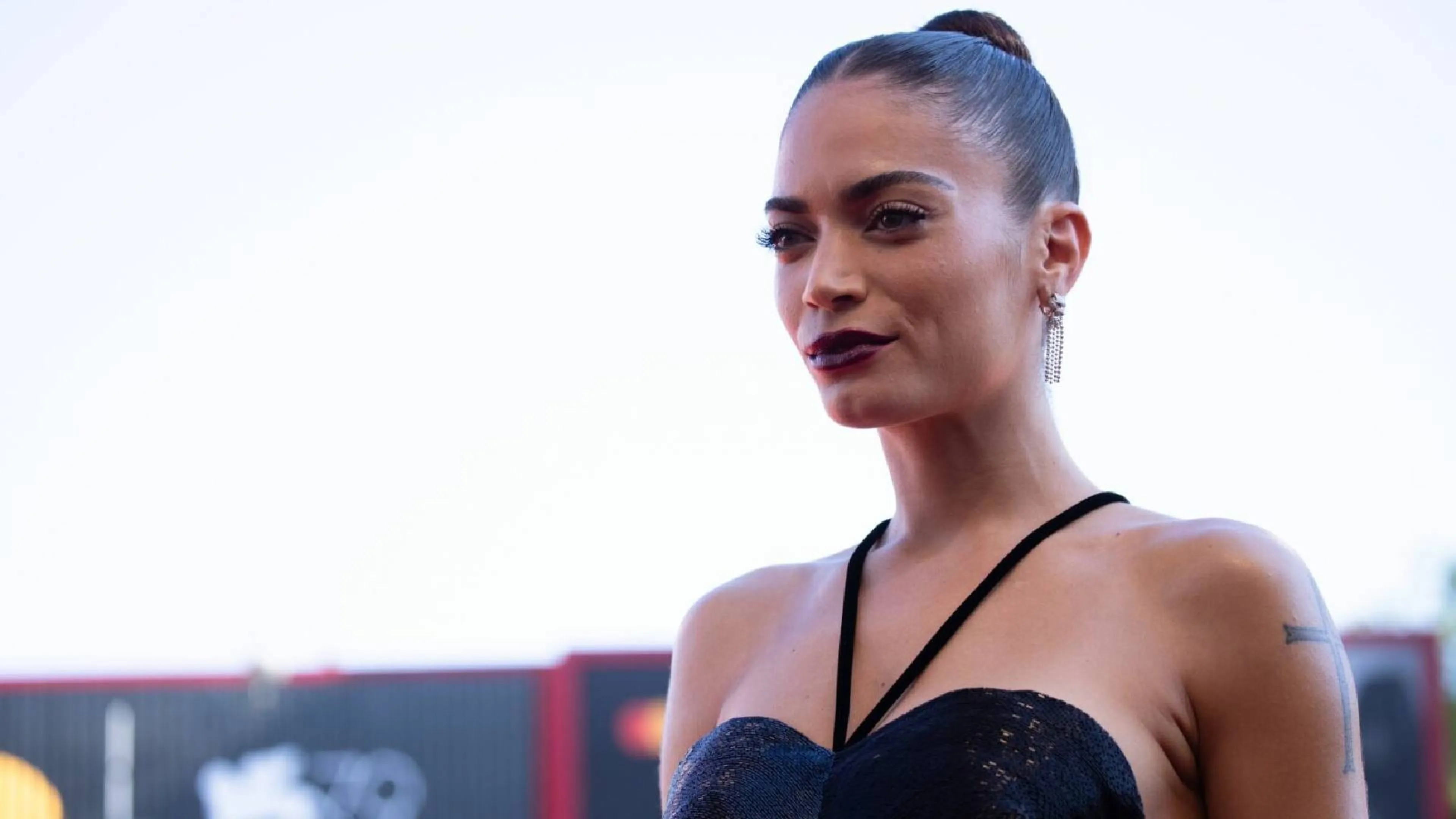 Elodie: "Ieri tripletta" e il web impazzisce, ma da dove nasce questa storia di Joao Mario?