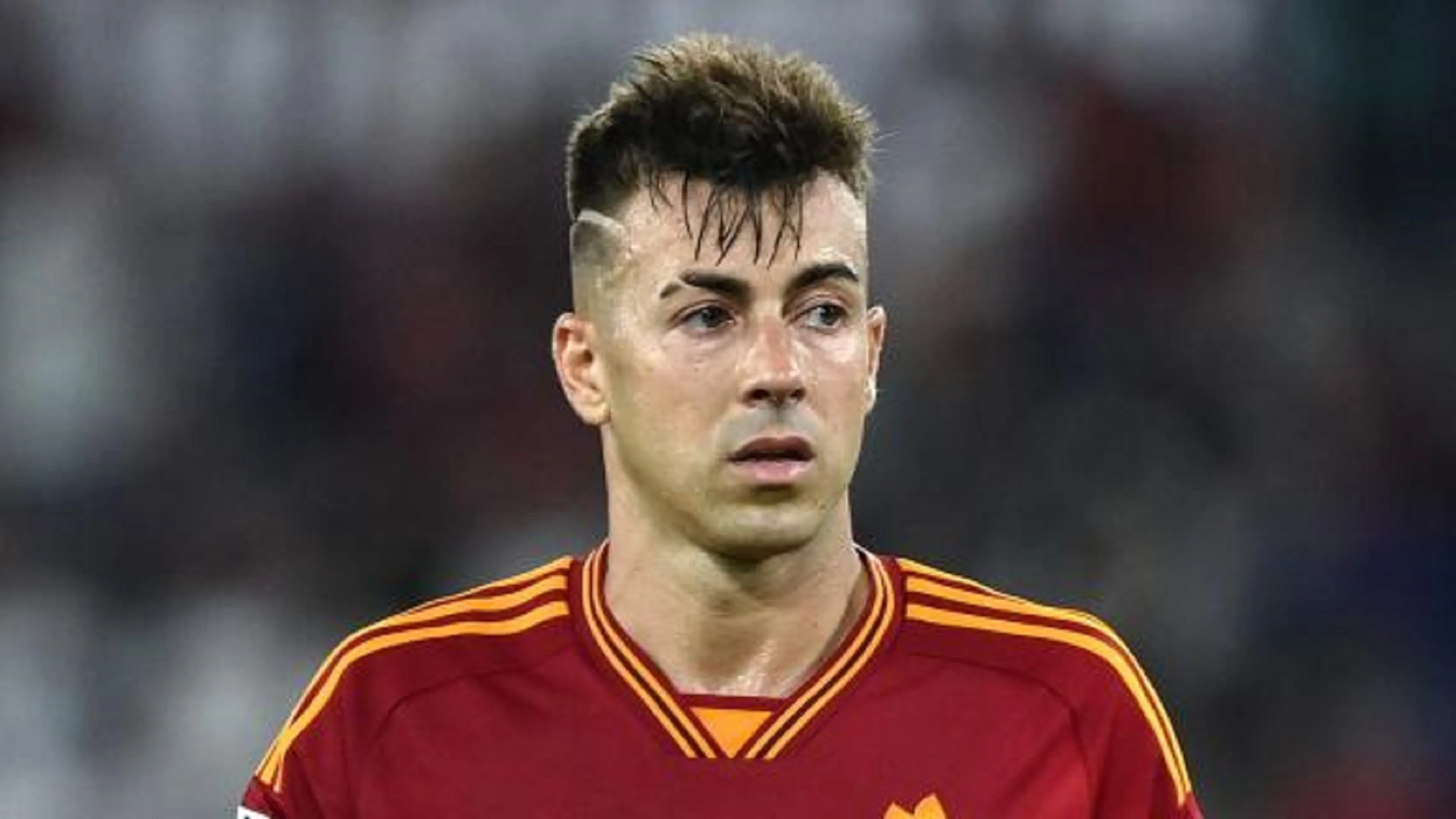 Asse Juve-Roma: Kostic e El Shaarawy a maglie invertite