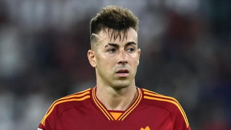 /images/e/l/s/El-Shaarawy.jpeg