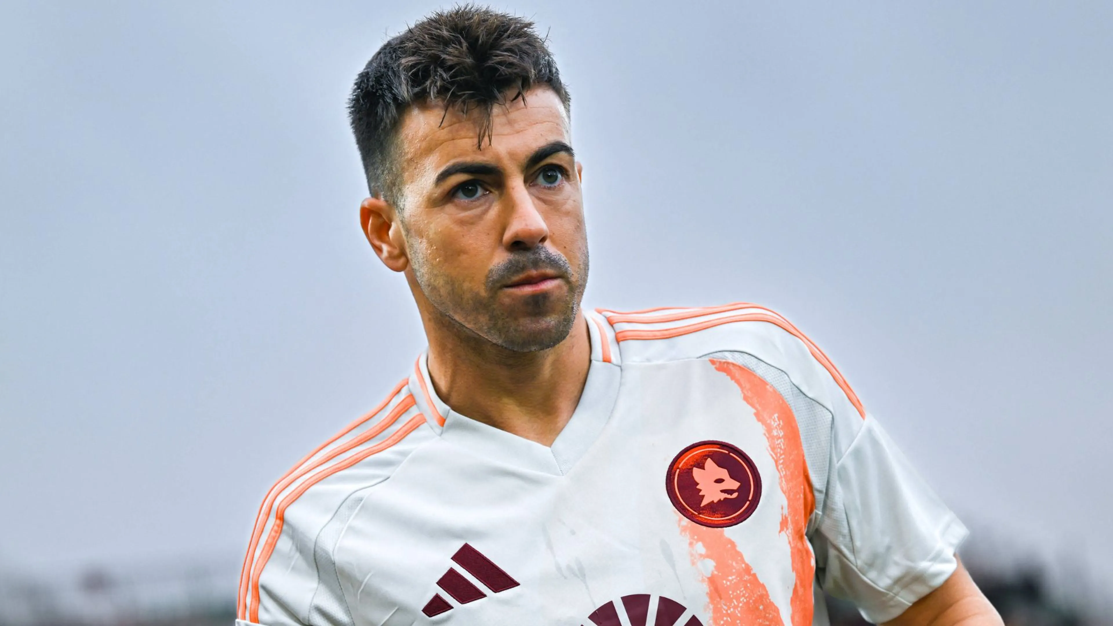 El Shaarawy svela un retroscena inedito che potrebbe segnare il suo futuro con la Roma
