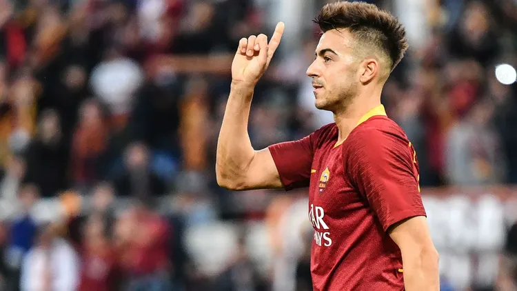 /images/e/l/s/el-shaarawy-torna-al-milan.jpg
