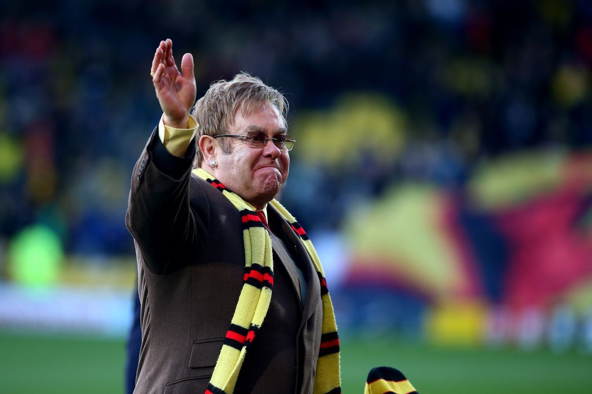 elton-john-scout-speciale-del-watford