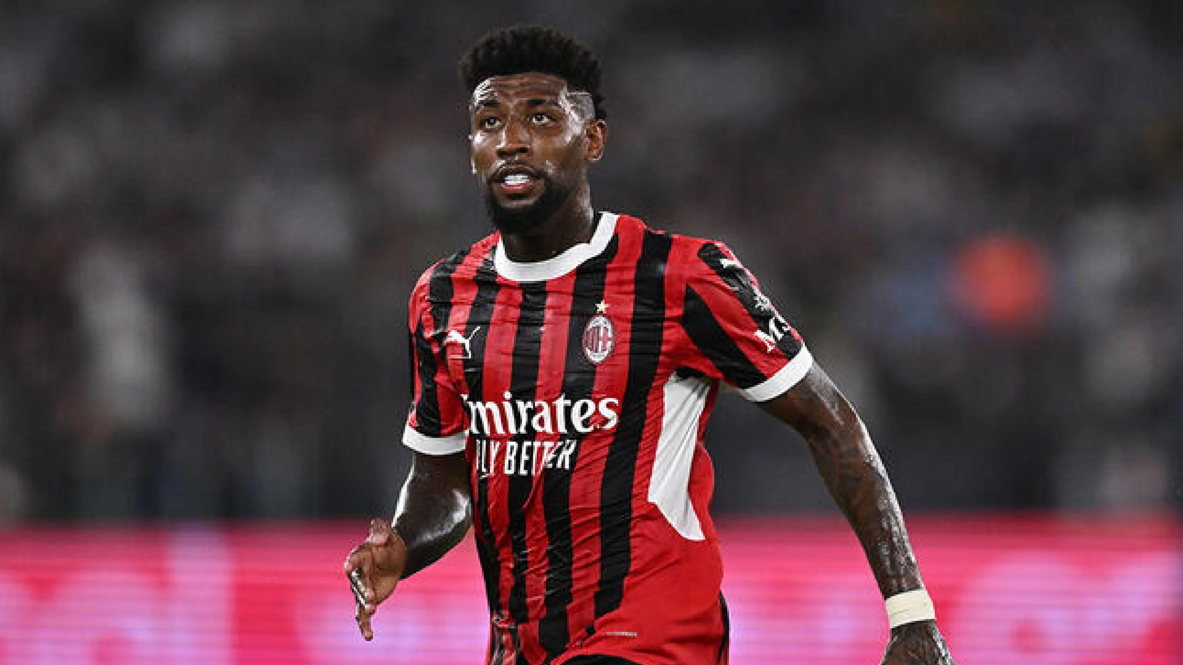 La strana squalifica a Emerson Royal e la multa per il MIlan: due episodi amari nella grande vittoria contro la Juventus