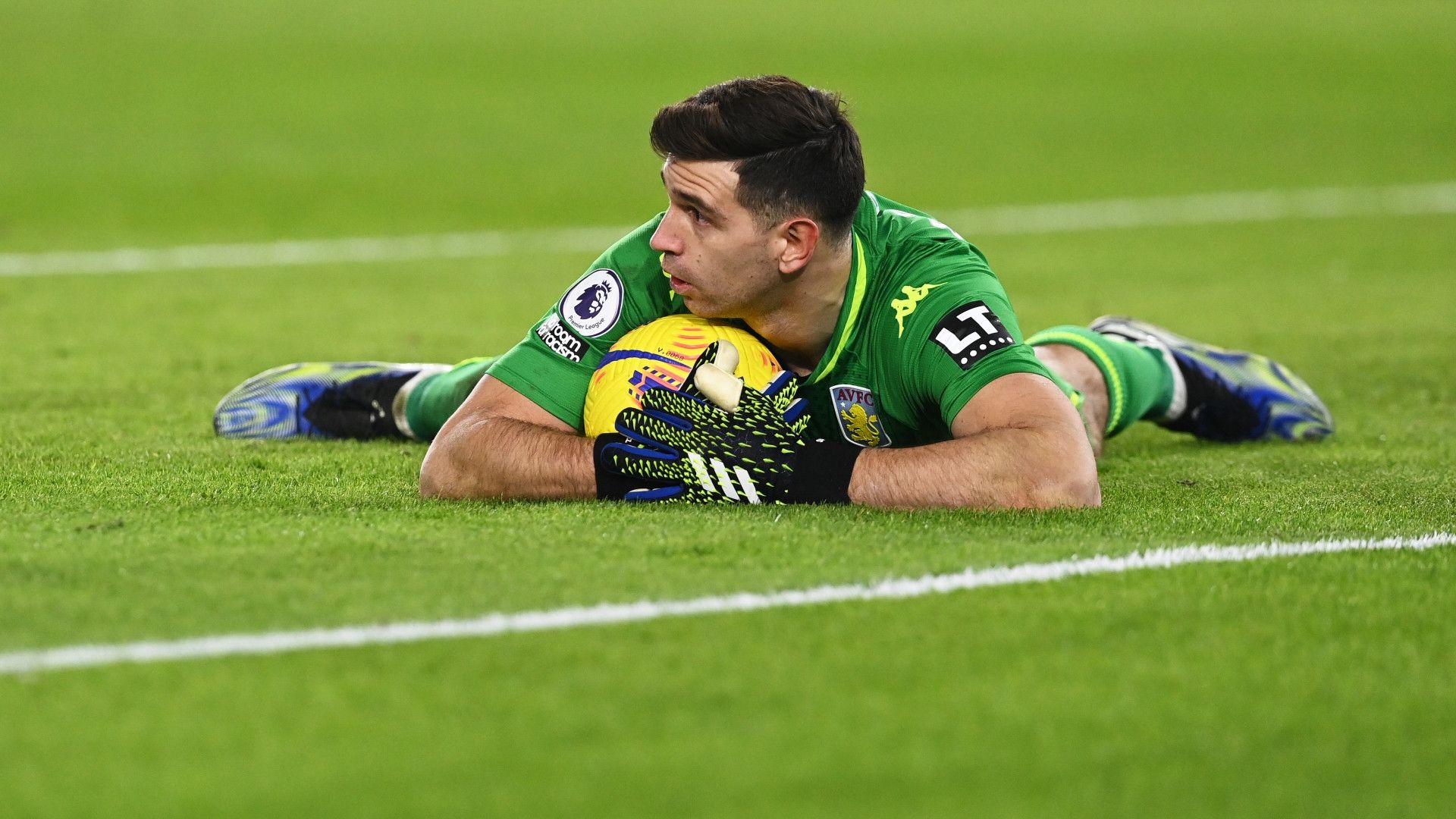 emiliano-martinez-argentina