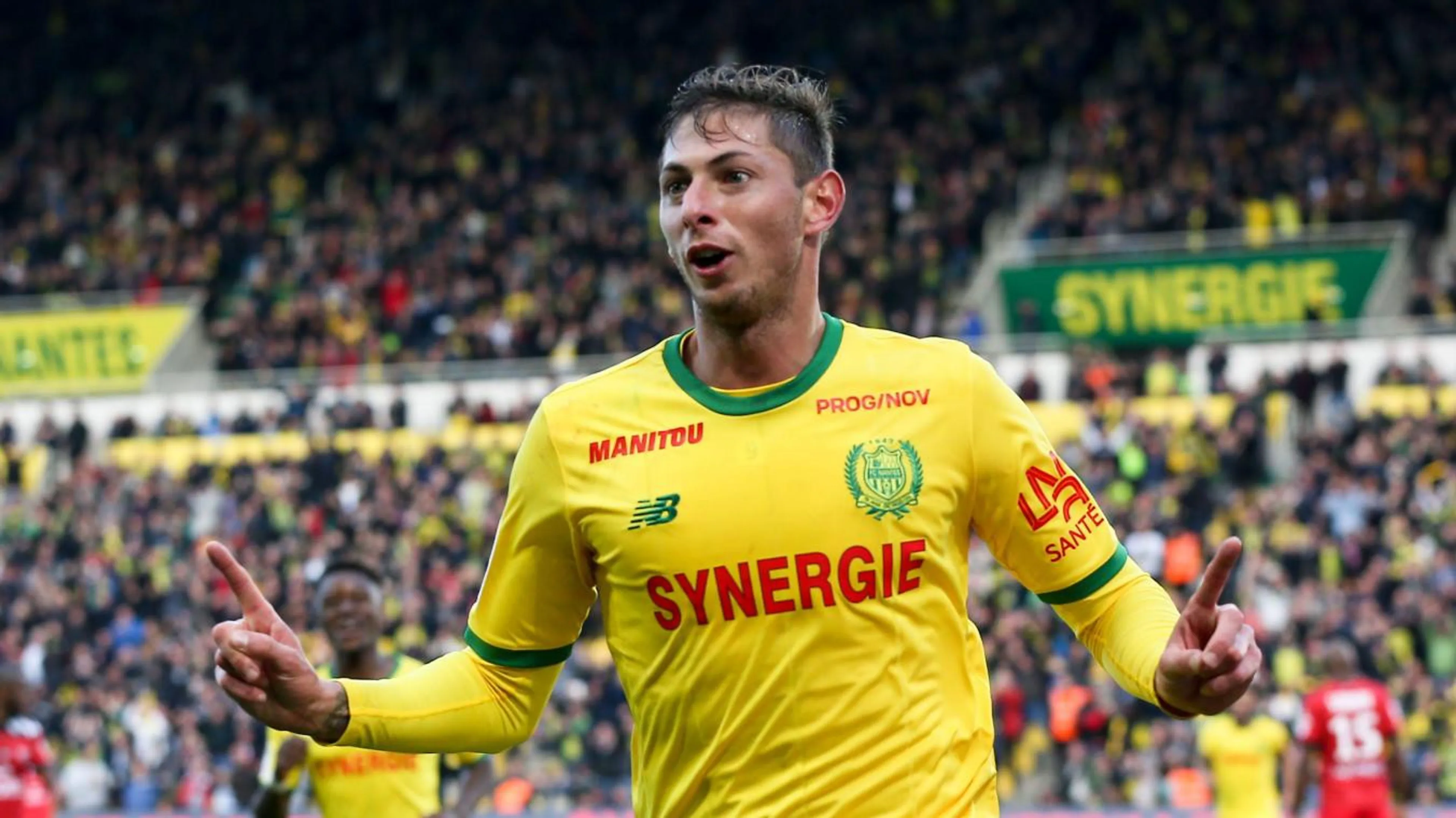 emiliano-sala-2