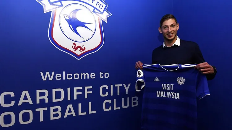 /images/e/m/i/emiliano-sala-3.jpg